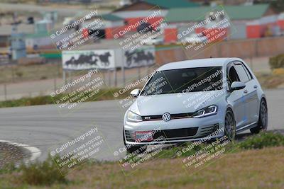 media/Feb-25-2024-Touge2Track (Sun) [[ed4a1e54f3]]/Pink/Morning session/Turn 2/